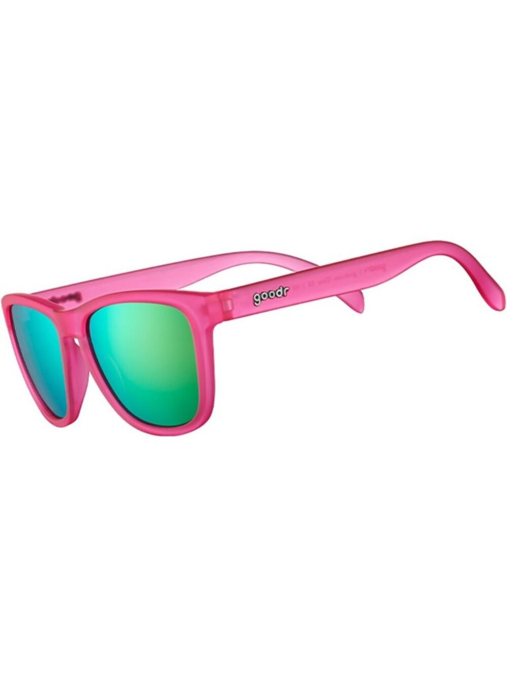 Stylish Polarized Sunglasses for Men & Women - UV Protection, Lightweight